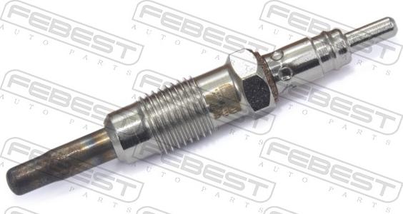 Febest 28642-005 - Candeletta autozon.pro