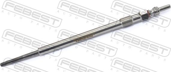 Febest 28642-006 - Candeletta autozon.pro