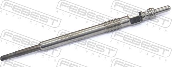 Febest 28642-001 - Candeletta autozon.pro