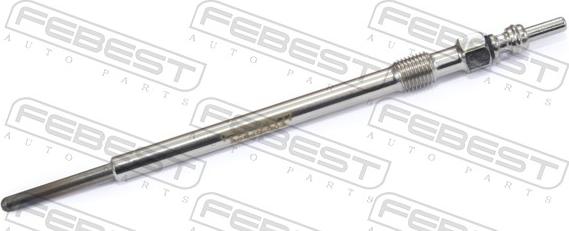 Febest 28642-002 - Candeletta autozon.pro