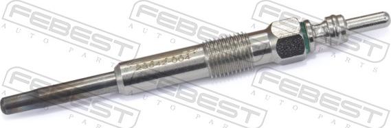 Febest 23642-004 - Candeletta autozon.pro