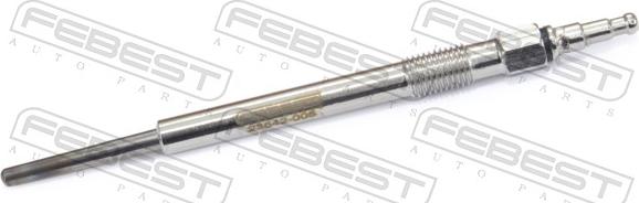 Febest 23642-005 - Candeletta autozon.pro