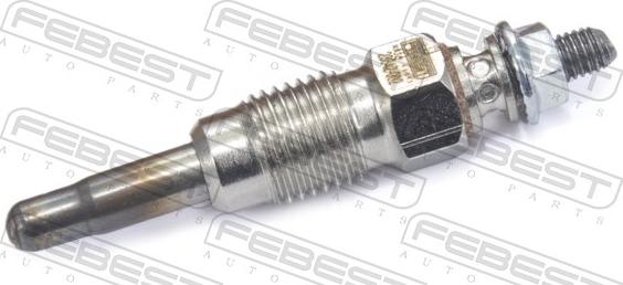 Febest 23642-002 - Candeletta autozon.pro