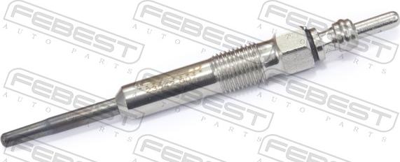 Febest 23642-007 - Candeletta autozon.pro