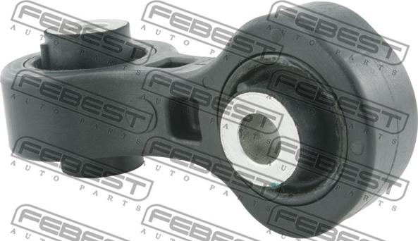 Febest 2323-Q5R - Asta / Puntone, Stabilizzatore autozon.pro