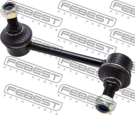 Febest 2223-SORRLH - Asta / Puntone, Stabilizzatore autozon.pro