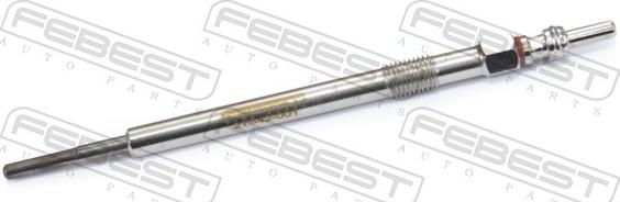 Febest 27642-001 - Candeletta autozon.pro