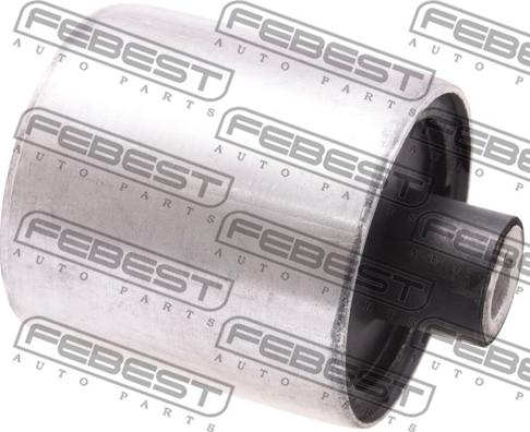 Febest BMAB-047 - Supporto, Braccio oscillante autozon.pro