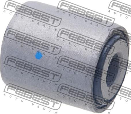 Febest BMAB-018 - Supporto, Braccio oscillante autozon.pro