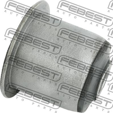 Febest CDAB-021 - Supporto, Braccio oscillante autozon.pro