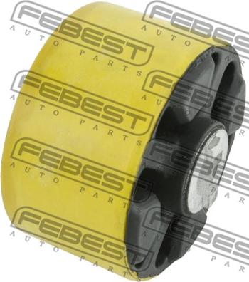 Febest FDAB-040 - Supporto, Differenziale autozon.pro