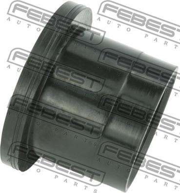 Febest FDSB-F150SG - Supporto, Scatola guida autozon.pro