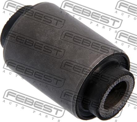 Febest MAB-CUS - Supporto, Braccio oscillante autozon.pro