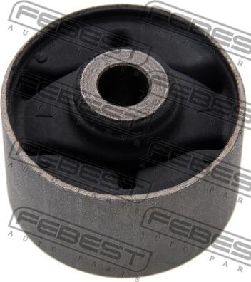 Febest MMB-V97R - Supporto, Differenziale autozon.pro