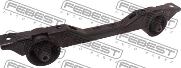 Febest MM-V45MTRR - Sospensione, Motore autozon.pro