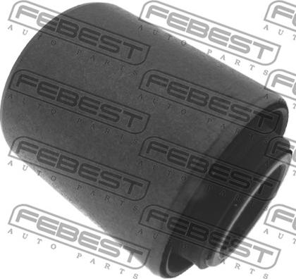 Febest NAB-99 - Supporto, Braccio oscillante autozon.pro