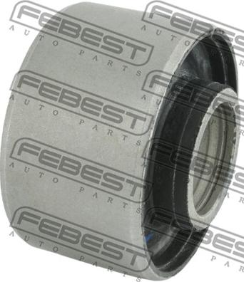 Febest NAB-294 - Supporto, Braccio oscillante autozon.pro