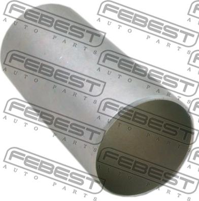 Febest NCP-R51 - Anello tenuta, Cavità candela autozon.pro