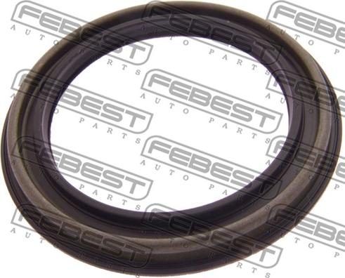 Febest NOS-P11 - Kit riparazione, Fuso a snodo autozon.pro