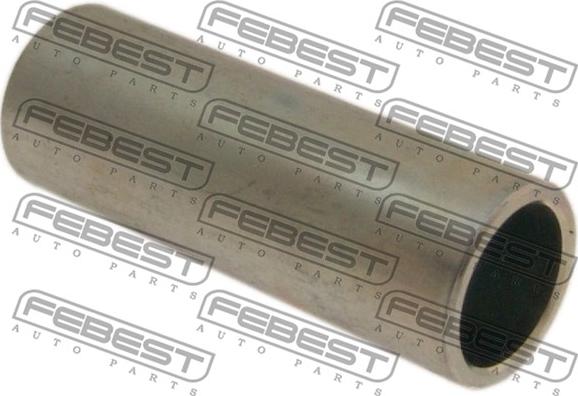 Febest NT-001 - Manicotto, Supporto braccio trasversale autozon.pro