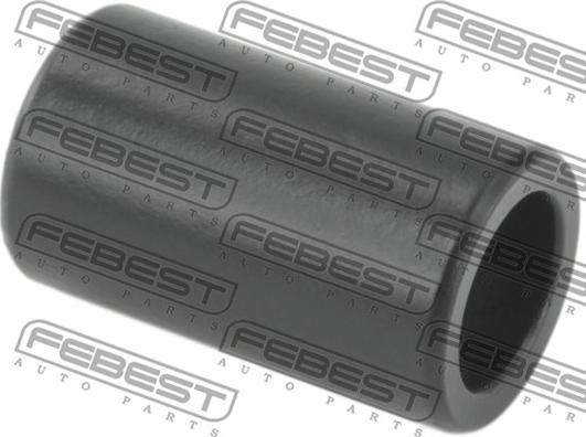 Febest NT-002 - Manicotto, Supporto braccio trasversale autozon.pro