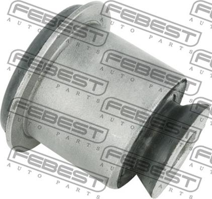 Febest PGAB-011 - Supporto, Braccio oscillante autozon.pro