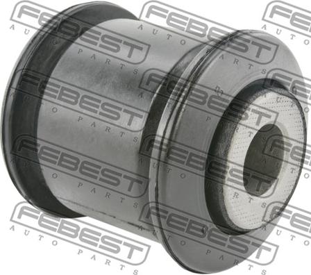 Febest RNAB-015 - Supporto, Braccio oscillante autozon.pro