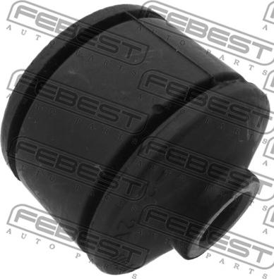 Febest SAB-005 - Supporto, Braccio oscillante autozon.pro