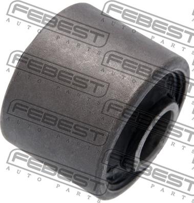 Febest SAB-001 - Supporto, Braccio oscillante autozon.pro