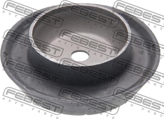 Febest SZSS-RS416F - Supporto ammortizzatore a molla autozon.pro