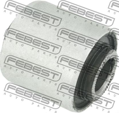 Febest TAB-585 - Supporto, Braccio oscillante autozon.pro