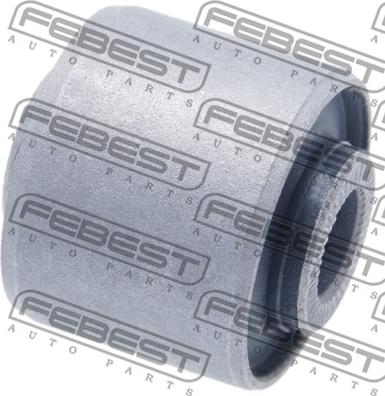 Febest TAB-525 - Supporto, Braccio oscillante autozon.pro