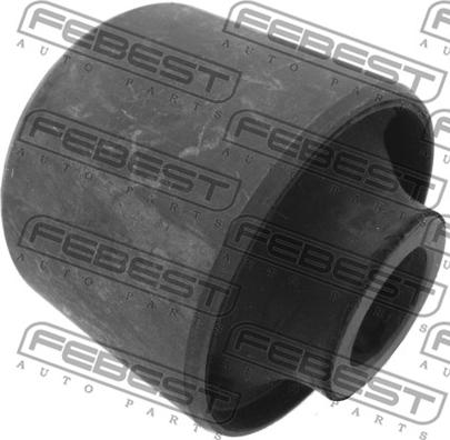 Febest TAB-086 - Supporto, Braccio oscillante autozon.pro