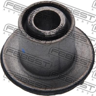 Febest TAB-031 - Supporto, Scatola guida autozon.pro