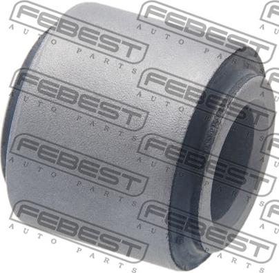 Febest TAB-150F - Supporto, Asta di reazione autozon.pro