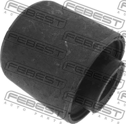 Febest TAB-179 - Supporto, Braccio oscillante autozon.pro