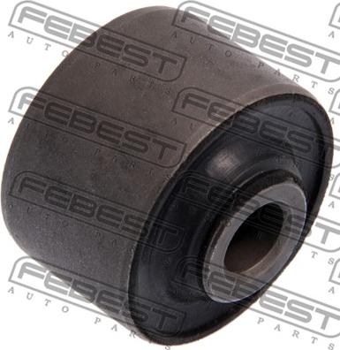 Febest TAB-206 - Supporto, Braccio oscillante autozon.pro