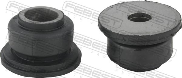 Febest TAB-ASV70SG-KIT - Supporto, Scatola guida autozon.pro