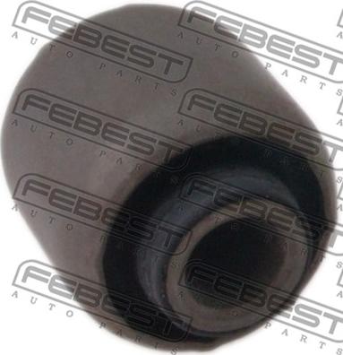 Febest TAB-TSL7 - Supporto, Braccio oscillante autozon.pro