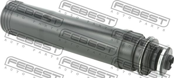 Febest TSHB-ADE150R - Kit parapolvere, Ammortizzatore autozon.pro