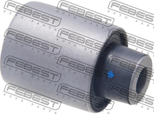 Febest VLAB-015 - Supporto, Braccio oscillante autozon.pro