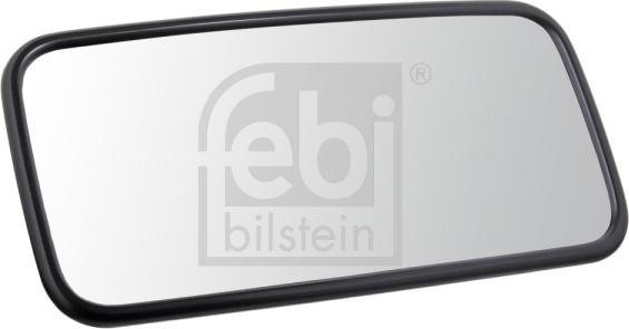 Febi Bilstein 49997 - Specchio esterno, Cabina autozon.pro