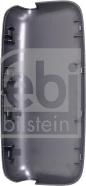 Febi Bilstein 49976 - Copertura, Specchio esterno autozon.pro