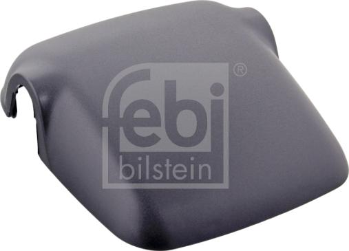 Febi Bilstein 49978 - Copertura, Specchio esterno autozon.pro