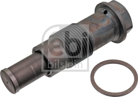 Febi Bilstein 49496 - Tenditore, Catena distribuzione autozon.pro