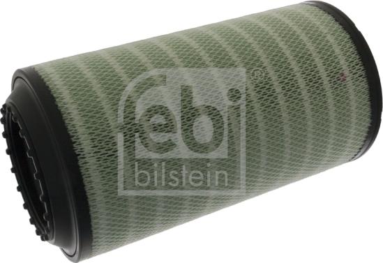 Febi Bilstein 49442 - Filtro aria autozon.pro