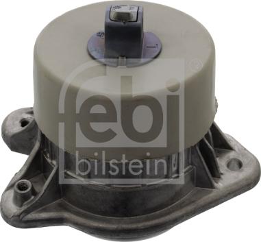 Febi Bilstein 49413 - Sospensione, Motore autozon.pro