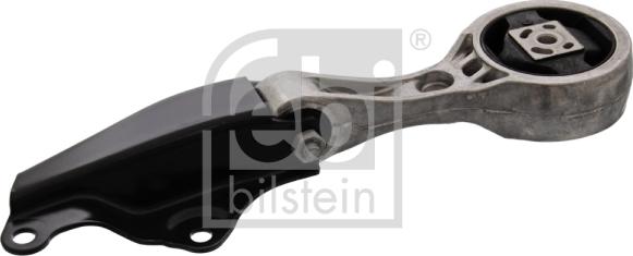 Febi Bilstein 49417 - Sospensione, Motore autozon.pro