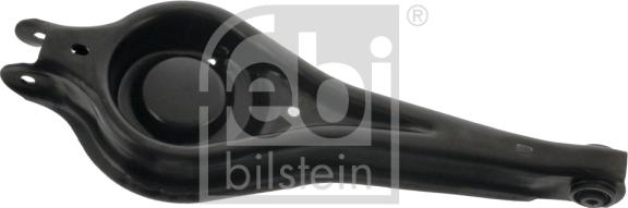 Febi Bilstein 49480 - Braccio oscillante, Sospensione ruota autozon.pro