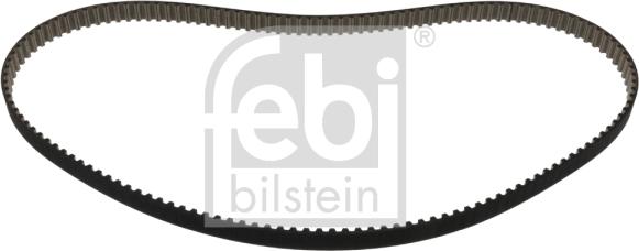 Febi Bilstein 49436 - Cinghia dentata autozon.pro